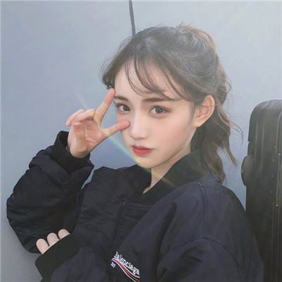 战斗之尾破解版下载