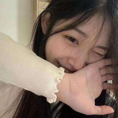 叫我大掌柜九游服下载
